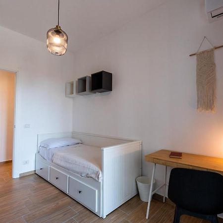 Casa Vacanze Villaseta Villaggio Pirandello エクステリア 写真