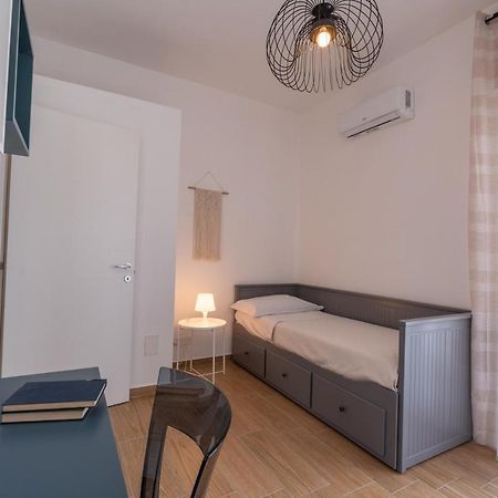 Casa Vacanze Villaseta Villaggio Pirandello エクステリア 写真