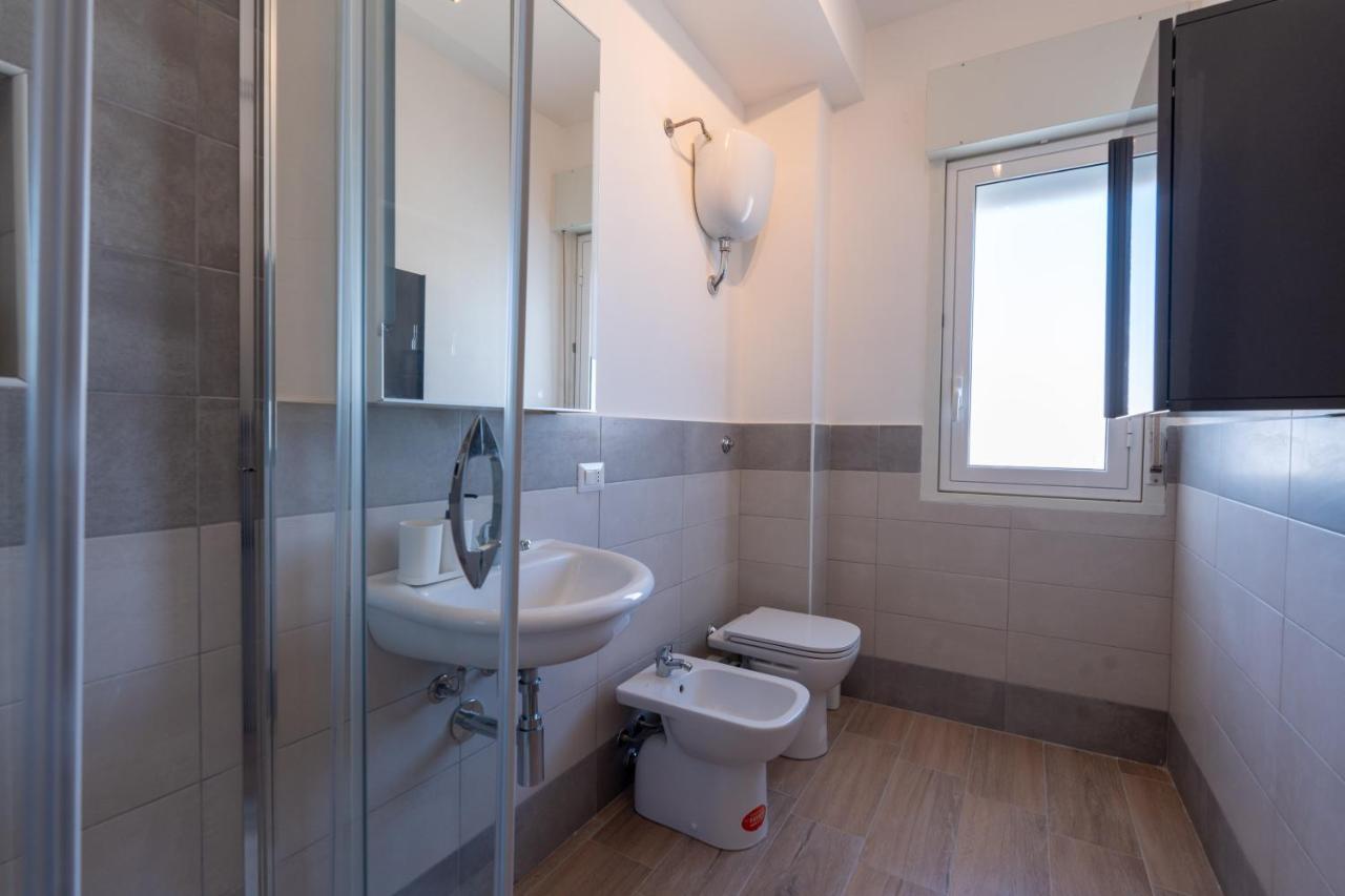 Casa Vacanze Villaseta Villaggio Pirandello エクステリア 写真