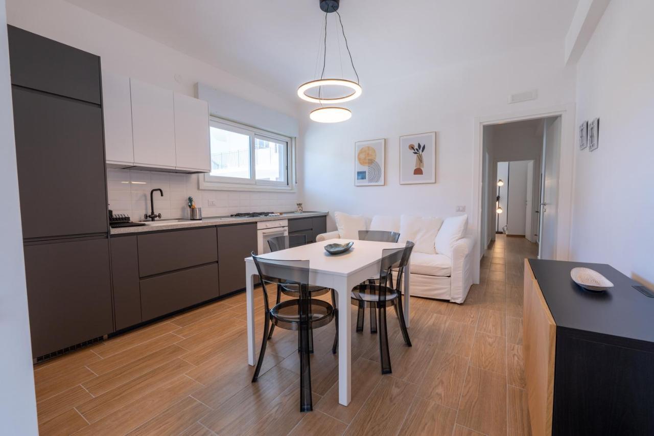 Casa Vacanze Villaseta Villaggio Pirandello エクステリア 写真