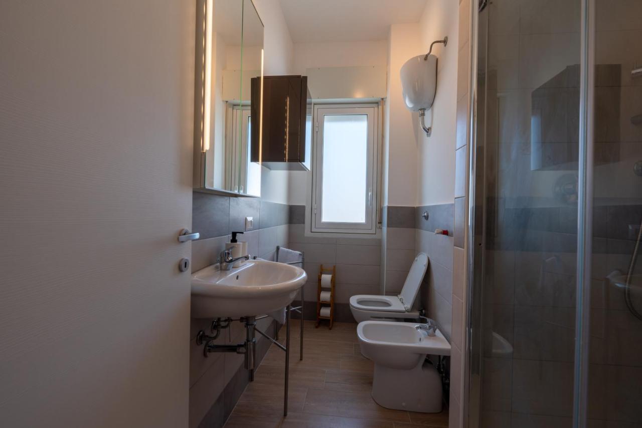 Casa Vacanze Villaseta Villaggio Pirandello エクステリア 写真
