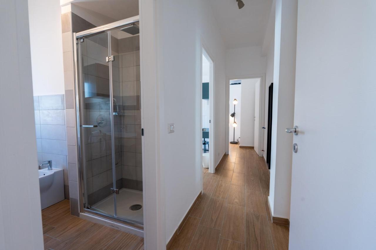Casa Vacanze Villaseta Villaggio Pirandello エクステリア 写真