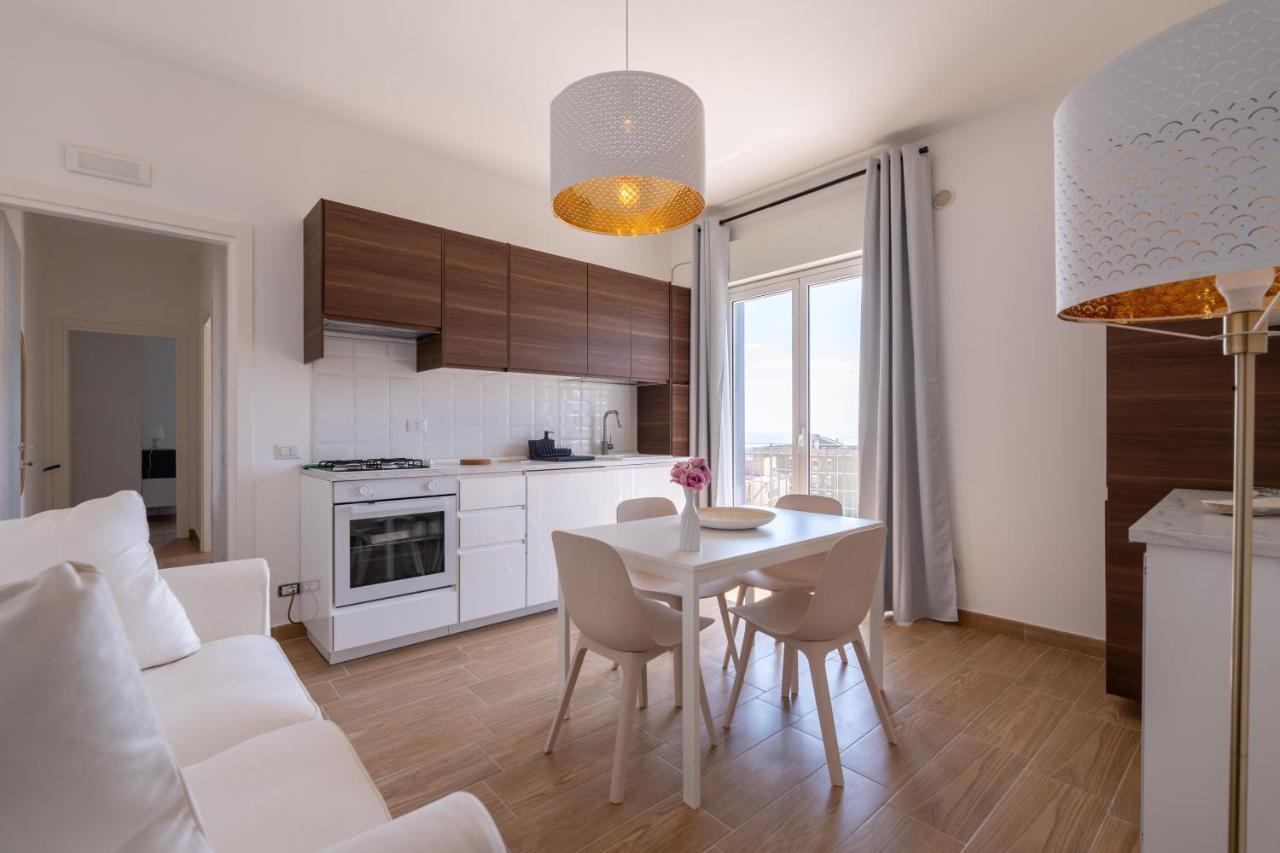 Casa Vacanze Villaseta Villaggio Pirandello エクステリア 写真
