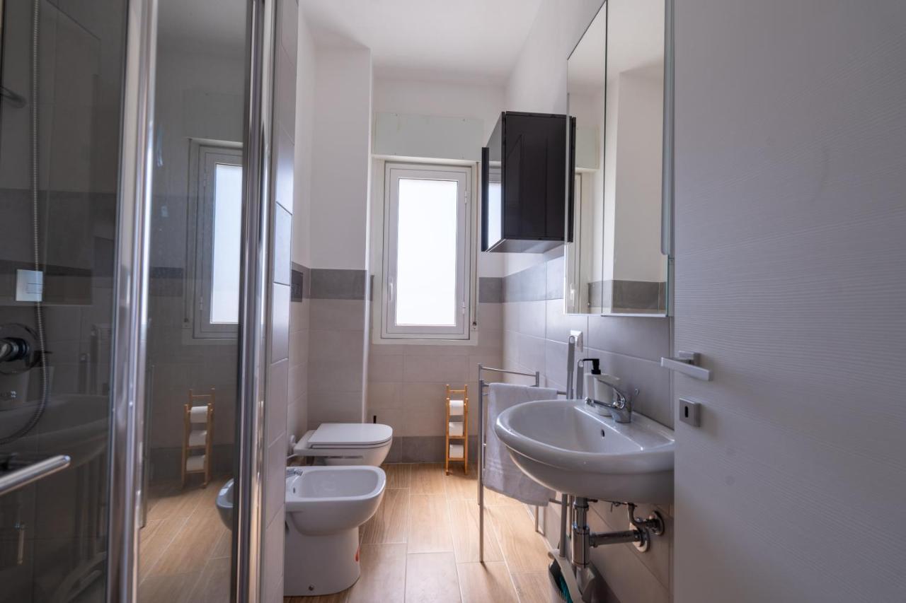 Casa Vacanze Villaseta Villaggio Pirandello エクステリア 写真