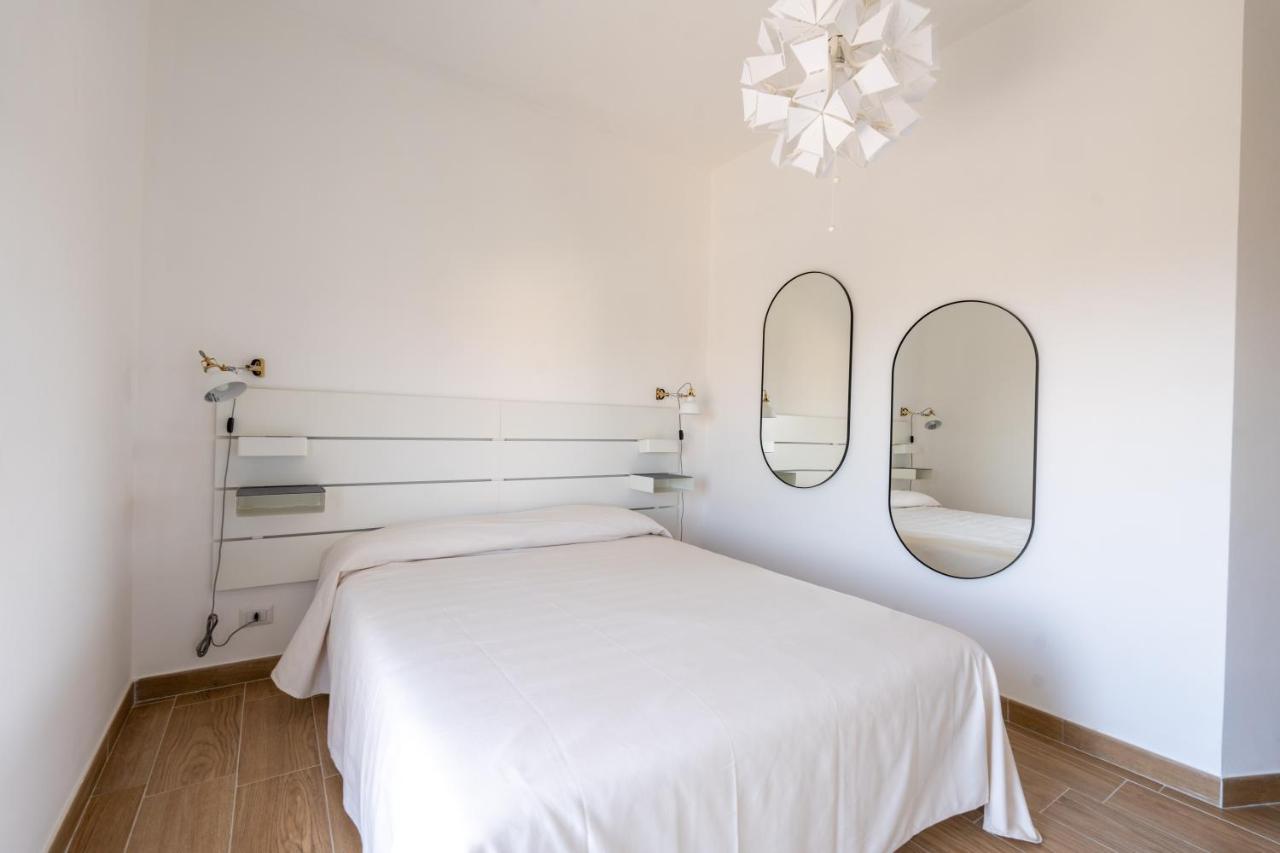 Casa Vacanze Villaseta Villaggio Pirandello エクステリア 写真